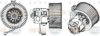 BEHR HELLA SERVICE 8EW 351 043-271 Interior Blower